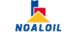 Logo CardWash